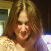 Carrie Barrett Photo 19