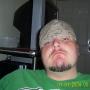 Jeffrey Lang Photo 42