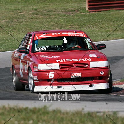 Steven Linn Photo 36