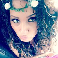 Natasha Sanford Photo 4