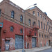 Elizabeth Leavitt Photo 39