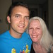 Penny Ryan Photo 24