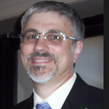 Eric Bruening Photo 16