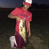 Leroy Daniels Photo 25