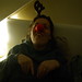 Katherine Treat Photo 7
