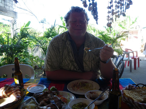 Michael Mattson Photo 16