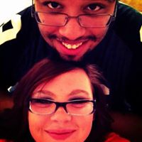 Terence Thomas Photo 40