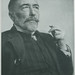 Joseph Coburn Photo 8