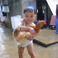 Mario Roy Photo 15