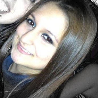Gloria Cano Photo 32