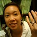 Amy Ring Photo 12