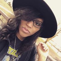 Monica Redmond Photo 10