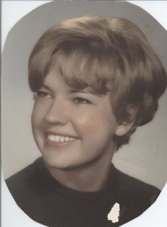 Patricia Donahue Photo 6