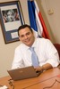 Henry Molina Photo 36