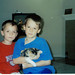 Jasmine Adkins Photo 14