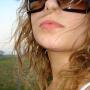 Megan Gregory Photo 11