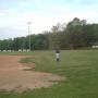 Michael Tipton Photo 32