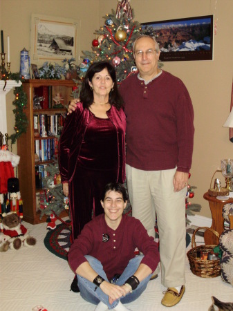Sandra Watson Photo 12