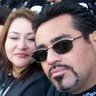 Robert Pagan Photo 13