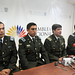 Rolando Coronel Photo 12