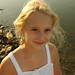 Shirley Burnham Photo 12
