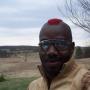 Tony Cartwright Photo 13