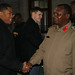 Robert Mcneal Photo 16