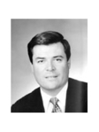 Robert Malone Photo 1