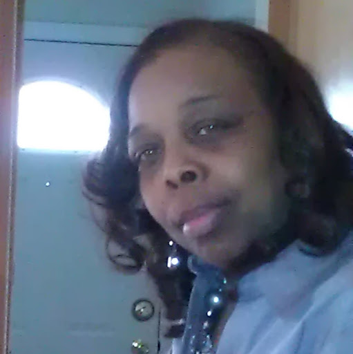 Tracy Gaines Photo 34