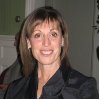 Nancy Gabel Photo 1