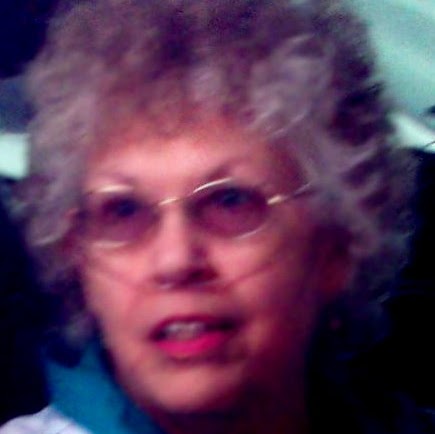 Judith Hawkins Photo 22