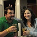 Michelle Bell Photo 30