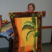 Susie Jackson Photo 25