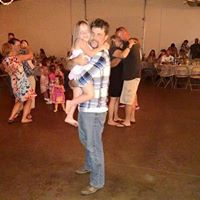 Justin Snider Photo 16
