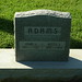 L Adams Photo 9