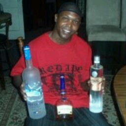 Rodney Austin Photo 29