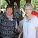 Linda Swartz Photo 42