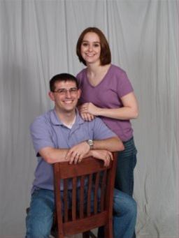 Jessica Shamblin Photo 21