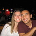 Joan Bash Photo 4