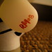 Robin Russo Photo 6