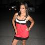 Paula Salazar Photo 26