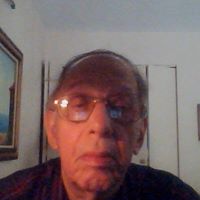 Robert Bello Photo 23
