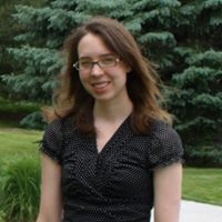 Kristen Koester Photo 7