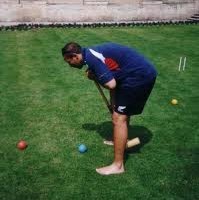 Neil Cunningham Photo 30
