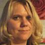 Marsha Christian Photo 14