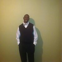 Willie Hayes Photo 11