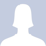 Michael Crump Photo 1