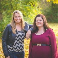 Lauren Mccombs Photo 4