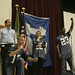 Ken Abernathy Photo 9