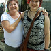 Julie Little Photo 30